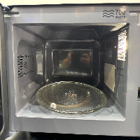 Farberware Microwave Oven image 2